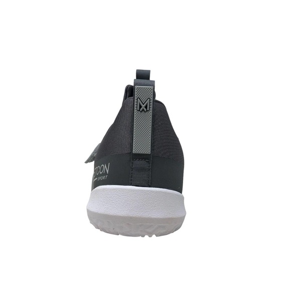 Nike Metcon Sport Mens Training CrossFit Slip On Shoes Grey/White AQ7489 001 NEW main image 5